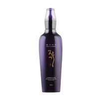 Daeng Gi Meo Ri Daeng Gi Meo Ri Vitalizing Scalp Nutrition Pack 145 ml 145ml korėjietiškas serumas nuo plaukų slinkimo