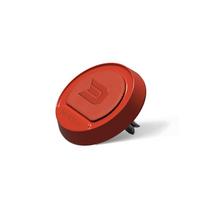 Mr & Mrs Fragrance One! Car Perfume Modena Red Grape automobilio kvapas