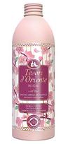 Tesori d´Oriente Ikigai 500ml vonios ir dušo priemonė