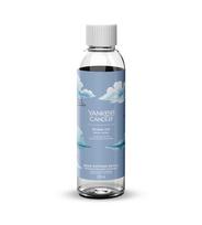 Yankee Candle Ocean Air 200ml namų kvapų papildymas