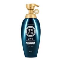 Daeng Gi Meo Ri Shampoo for hair volume Glamorous Volume Shampoo 400ml korėjietiškas apimties suteikiantis plaukų šampūnas