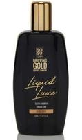 Dripping Gold Self-tanning water Ultra Dark (Liquid Tan) 150 ml 150ml savaiminio įdegio kremas