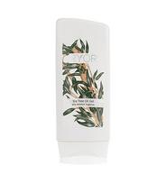 RYOR Tea Tree Oil intymios higienos prausiklis