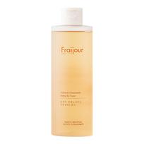Fraijour Fraijour 0 Korėjietiška kosmetika 250ml korėjietiškas veido tonikas