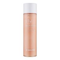 Medi-Peel MEDI-PEEL Hyal Kombucha Tea-Tox Toner 150 ml 150ml korėjietiškas veido tonikas