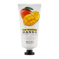 Jigott Воdy Care 100ml korėjietiškas rankų kremas