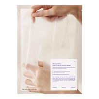 Dr. Althea DR. ALTHEA Jelly Seal Dewy Mask 1 pc korėjietiška lakštinė veido kaukė