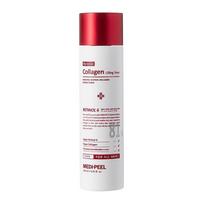 Medi-Peel MEDI-PEEL Retinol Collagen Lifting Toner 150 ml 150ml korėjietiškas veido tonikas