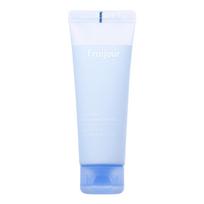 Fraijour Fraijour Pro Moisture Milk Toning Clay Mask 75 g 75ml korėjietiška molio kaukė veidui