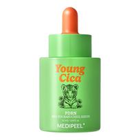 Medi-Peel MEDI-PEEL Young Cica PDRN Exo-pin Bakuchiol Serum 50 ml 50ml korėjietiškas pdrn veido serumas