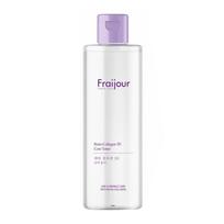 Fraijour Fraijour 0 Korėjietiška kosmetika 250ml korėjietiškas veido tonikas