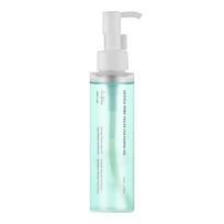 Dr. Althea Dr.Althea Pro Lab Gentle Pore Vegan Cleansing Oil 150 ml 150ml korėjietiškas aliejinis veido prausiklis