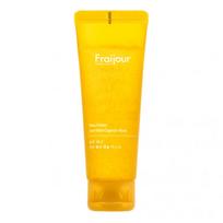 Fraijour Fraijour Yuzu Honey Anti-Mela Capsule Mask 75 ml 75ml korėjietiška kreminė veido kaukė