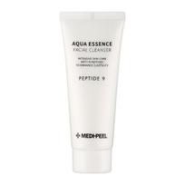 Medi-Peel MEDI-PEEL Peptide 9 Aqua Essence Facial Cleanser 150 ml 150ml korėjietiškas kreminis veido prausiklis