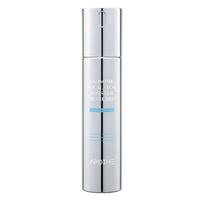 Apothe APOTHE Exosome Squal-Tox Booster Cream Mist 100 ml 100ml veido dulksna