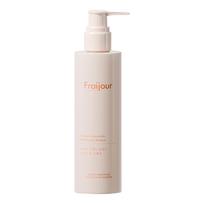 Fraijour Fraijour Alchemic Ginsenoside Oil to Foam Cleanser 210 ml 210ml korėjietiškas aliejinis veido prausiklis