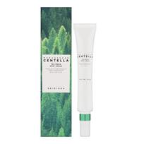 SKIN1004 SKIN1004 Madagascar Centella Tea-Trica Spot Cream 20 ml 20ml korėjietiškas kremas nuo spuogų