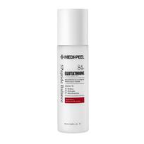 Medi-Peel MEDI-PEEL Bio-Intense Glutathione White Silky Toner 180 ml 180ml korėjietiškas veido tonikas