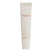 Fraijour Fraijour Alchemic Ginsenoside Intense Firming Cream 10 ml 10ml korėjietiškas kremas nuo raukšlių