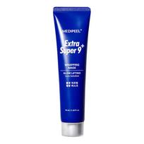 Medi-Peel MEDI-PEEL Extra Super 9 Plus Glow Lifting Wrapping Mask 70 ml 70ml korėjietiška Švytėjimo suteikianti veido kaukė