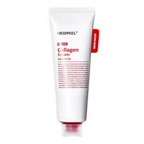 Medi-Peel MEDI-PEEL Red Lacto Peptide Collagen Barrier Cream 80 ml 80ml korėjietiškas kremas nuo raukšlių
