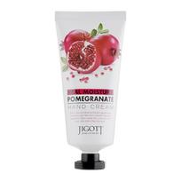 Jigott Воdy Care 100ml korėjietiškas rankų kremas
