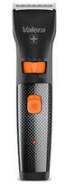 Valera Swiss Excellence Smart Black Hair Clipper plaukų kirpimo mašinėlė