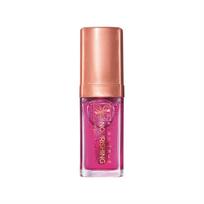 Avon Nourishing lip care with oils Shimmering Petal lūpų priežiūra