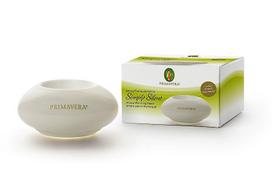 Primavera Aroma diffuser Simply Silent kvapų difuzorius