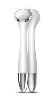 BeautyRelax Creambooster galvanic iron veido odos masažuoklis