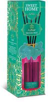 Sweet Home Collection Aroma diffuser Azhar 200ml kvapų difuzorius