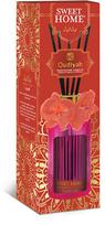 Sweet Home Collection Aroma diffuser Oudiyah 200ml lazdelės namų kvapui