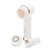 Rio-Beauty Cleanse Deep Facial Cleansing Brush veido priežiūros prietaisas