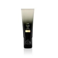 Oribe Gold Lust (Transformative Masque) 150ml atstatomoji plaukų kaukė