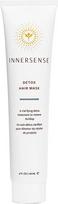 Innersense Detox hair mask (Hair Mask) - 177ml priemonė pažeistiems plaukams