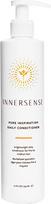 Innersense Pure Inspiration Daily Conditioner for Fine Hair - 295 ml 295ml plaukų priežiūra