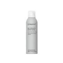 Living proof. Dry volume texturizing spray Full (Dry Volume & Texture Spray) - 238 ml 238ml plaukų priemonė