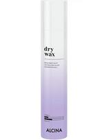 ALCINA Dry wax for hair in a spray (Dry Wax) 200 ml 200ml plaukų priemonė