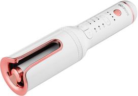 Sencor Automatic hair curler SHS 0930RS plaukų formavimo prietaisai ir aksesuarai