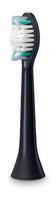 Beurer Replacement heads for Classic Clean SC30/50 sonic toothbrushes ultragarsinis dantų šepetėlis