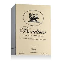 Boadicea the Victorious Valiant 100ml kvepalai