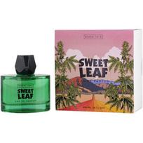 Room 1015 Sweet Leaf Eau De Parfum 100ml nišiniai kvepalai