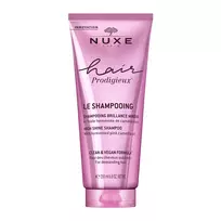 Nuxe - Hair Prodigieux® - Glotninamasis Šampūnas - 200ml