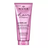 Nuxe - Hair Prodigieux® - Plaukus Glotninantis Kondicionierius - 200ml