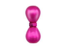 DKNY DKNY Be Delicious Fresh Blossom Eau De Parfum 100ml kvepalai
