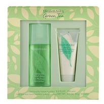 Elizabeth Arden Green Tea Eau De Toilette 100ml kvepalai