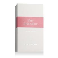 Givenchy Very Irresistible Eau De Toilette 80ml kvepalai