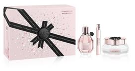Viktor & Rolf Flowerbomb Eau De Parfum 100ml kvepalai