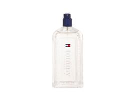 Tommy Hilfiger Tommy Eau De Toilette 100ml kvepalai testeris