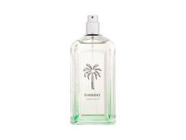 Tommy Hilfiger Tommy Eau De Toilette 100ml kvepalai testeris